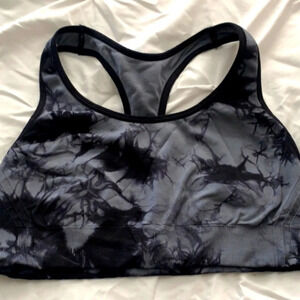 Champion Performance Wireless Sports Bra - M
